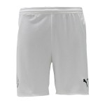 Pantalones cortos de visitante para hombre Rennes 2024/25 Pantalones cortos de visitante para hombre Rennes 2024/25