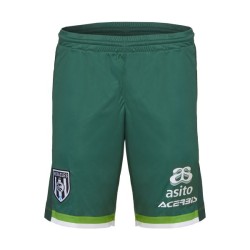 Pantalones Cortos Terceros de Heracles Almelo 2024/25 para Niños
