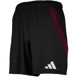 Pantalones Cortos Casa 1. FC Nürnberg 2024/25 para Mujeres