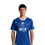 Camiseta de local SV Darmstadt 98 2026/27 para niño