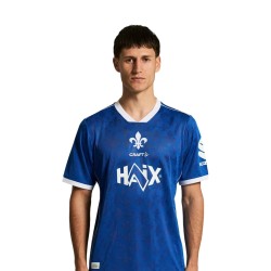 Camiseta de local SV Darmstadt 98 2026/27 para hombre