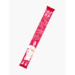 Bufanda Raum Player II RB Leipzig