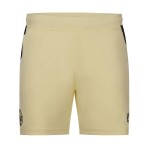 Pantalones cortos tercera equipación 2026/27 para mujer del 1. FC Kaiserslautern