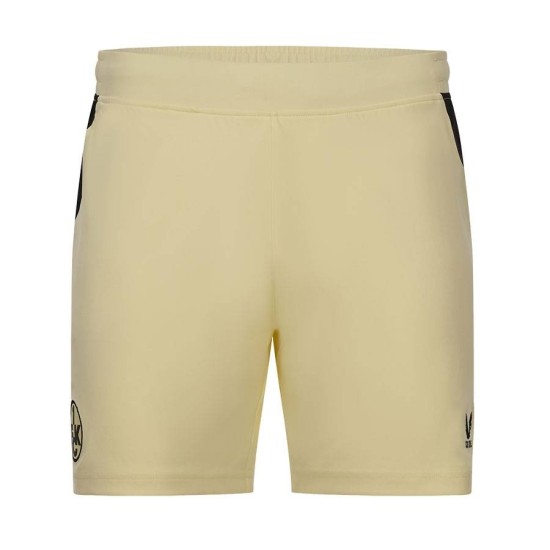 Pantalones cortos tercera equipación 2026/27 para mujer del 1. FC Kaiserslautern