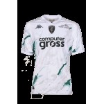 Camisa de visitante para mujer Empoli 2024/25