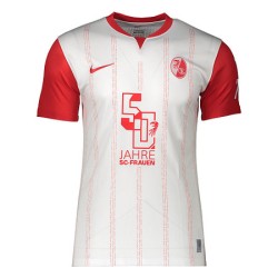 Camiseta Especial SC Freiburg 2025/26 