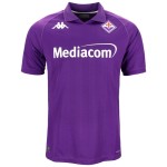 Camiseta de mujer Fiorentina 2024/25 hogar