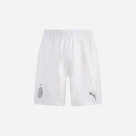Pantalones cortos de visitante para mujer Milan 2023/24
