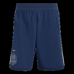 Niño Houston Dynamo 2026 Pantalones Cortos Visitante