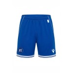 Pantalones Cortos de Local para Niño Karlsruher SC 2026/27 Pantalones Cortos de Local para Niño Karlsruher SC 2026/27
