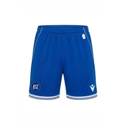 Pantalones Cortos de Local para Niño Karlsruher SC 2026/27