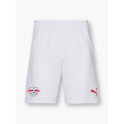 Pantalones cortos Home RB Leipzig 2024/25 para niño