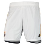 Pantalones cortos de casa de hombre Real Madrid 2023/24