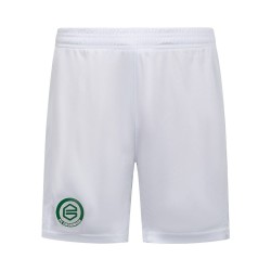 Pantalones Cortos Locales de FC Groningen 2024/25 para Niños