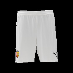 Pantalones cortos de tercera equipación para hombre RC Lens 2024/25