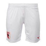 Pantalones cortos de casa para niño FC Augsburg 2024/25