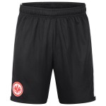 Pantalones cortos locales Eintracht Frankfurt 2026/27 para hombre