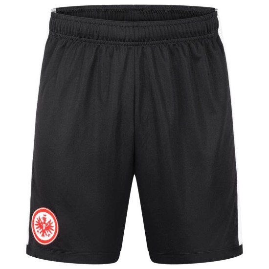 Pantalones cortos locales Eintracht Frankfurt 2026/27 para hombre