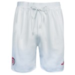 Pantalones Cortos de Visitante del Cagliari Calcio para Hombre 2025/26