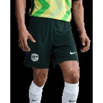 Pantalones cortos de hogar para mujer Australia 2025