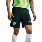 Pantalones cortos de hogar para hombre Australia 2025