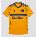 Camiseta Segunda Equipación Mujer Pisa 2025/26 Camiseta Segunda Equipación Mujer Pisa 2025/26