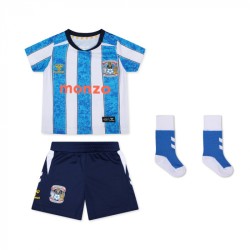 Conjunto de Local Coventry City 2026/27 para Niño
