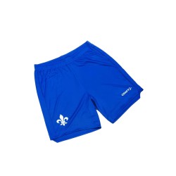 Pantalones cortos de local SV Darmstadt 98 2026/27 - Azul