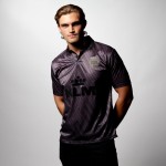 Camiseta Retro del Brentford 1992/94 para hombre Camiseta Retro del Brentford 1992/94 para hombre