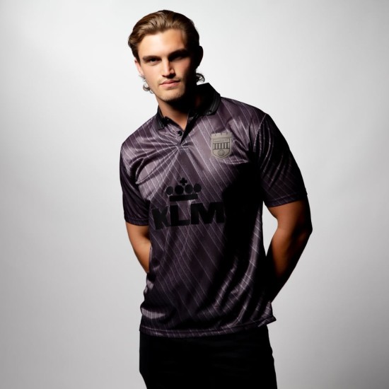 Camiseta Retro del Brentford 1992/94 para hombre Camiseta Retro del Brentford 1992/94 para hombre