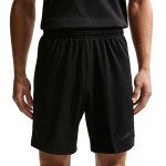 Pantalón Corto de la Copa Mundial 2026 de Noruega Segunda Equipación para Niño Pantalón Corto de la Copa Mundial 2026 de Noruega Segunda Equipación para Niño