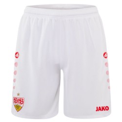 Pantalones cortos local VfB Stuttgart 2025/26 Niño