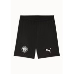Pantalones Cortos Tercera FC St. Pauli 2025/26 Mujer