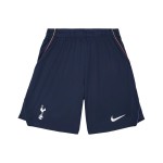 Pantalón corto de niño Tottenham Hotspur 2026/27 de visitante