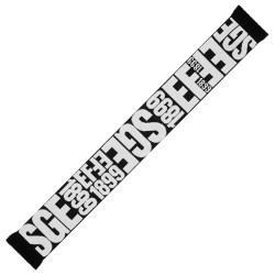 Bufanda 1899 Eintracht Frankfurt