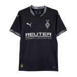 Camiseta de hombre Borussia Mönchengladbach 2024/25 tercero