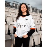 Camiseta Visitante Vancouver FC 2026 Hombre