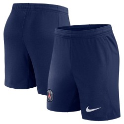 Pantalones cortos de casa para mujer PSG 2024/25