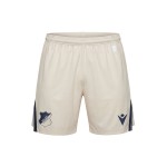 Pantalones cortos de visitante TSG Hoffenheim 2026/27 para hombre
