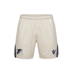 Pantalones cortos de visitante TSG Hoffenheim 2026/27 para niño
