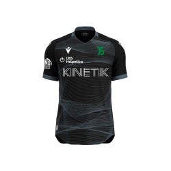 Camiseta de tercer uniforme del Yverdon Sport FC 2024/25 para hombres