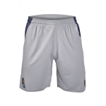 Pantalones Visitante Real Sociedad 2025/26 Hombre Pantalones Visitante Real Sociedad 2025/26 Hombre