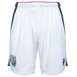 Pantalones cortos de la 1.ª equipación del West Bromwich Albion 2026/27 para niño