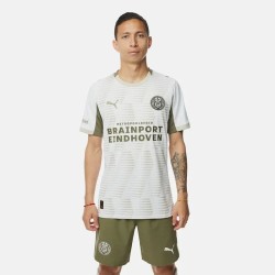 Camiseta tercera hombre PSV 2025/26
