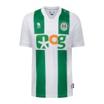 Camiseta Local de FC Groningen 2024/25 para Mujeres Camiseta Local de FC Groningen 2024/25 para Mujeres