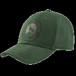 VfL Wolfsburg Gorro Wolf