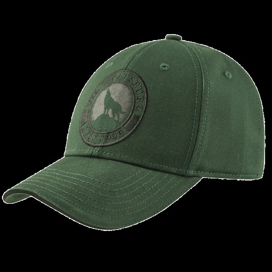 VfL Wolfsburg Gorro Wolf