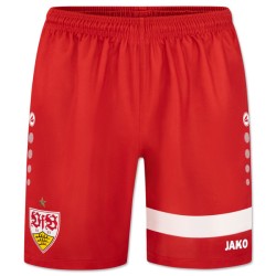 Pantalones cortos Away VfB Stuttgart 2024/25 para hombre