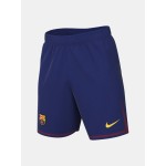 Pantalones cortos local hombre FC Barcelona 2025/26