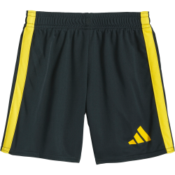 Pantalón corto de local Club América 2026/27 para niño Pantalón corto de local Club América 2026/27 para niño